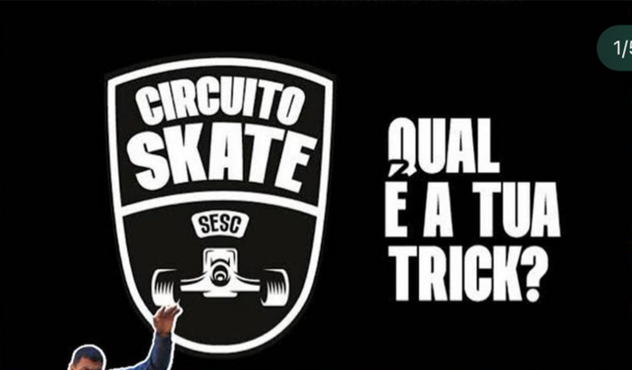 Treinamento Em pelotas