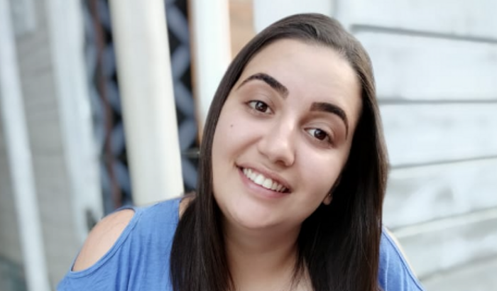 Ajuda para financiar estudos