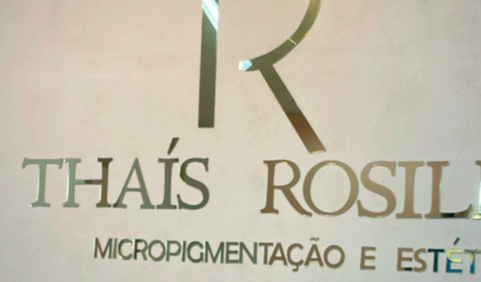 Ajuda Thaís - Materiais do Studio 