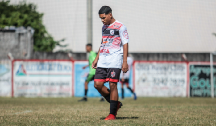 Me ajude a realizar meu sonho! 