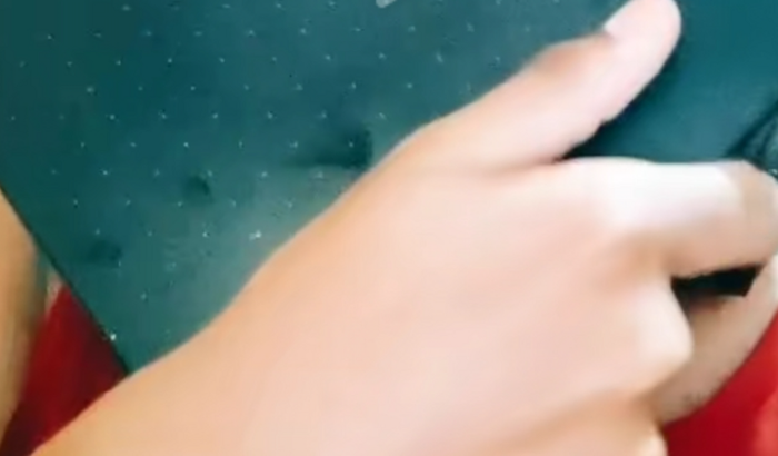 Mesa digitalizadora nova