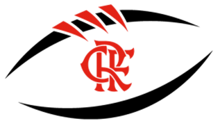 Flamengo Imperatrizes 