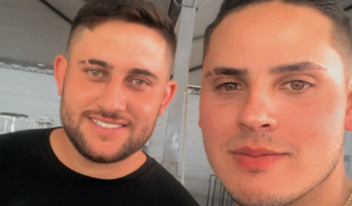 arrecadar fundos para gravação do DVD