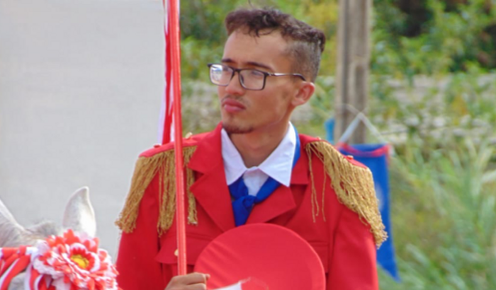 S.O.S HARAS TORRES,(compra do silo)