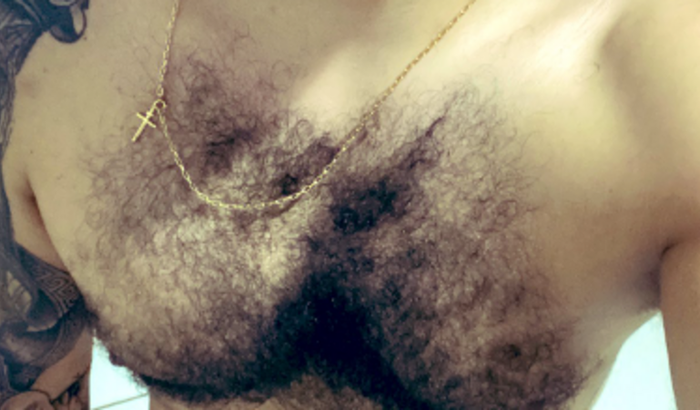 ME AJUDEM A COMPRAR GTA 5