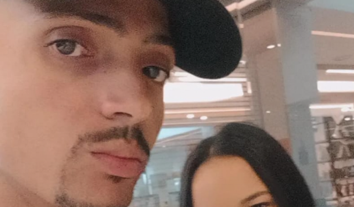 Me ajude a casar 
