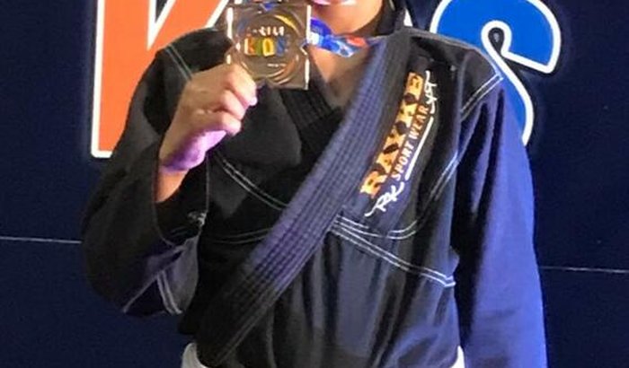 Me ajudem para pagar meus campeonatos de 2023/2024