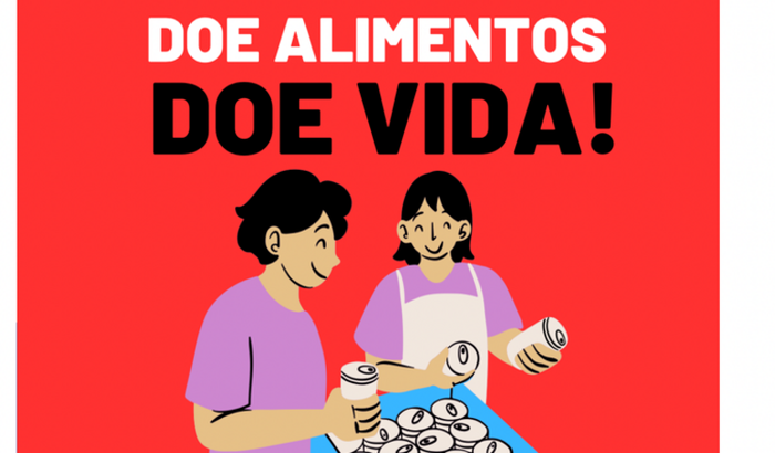 Campanha Fleming de Arrecadação