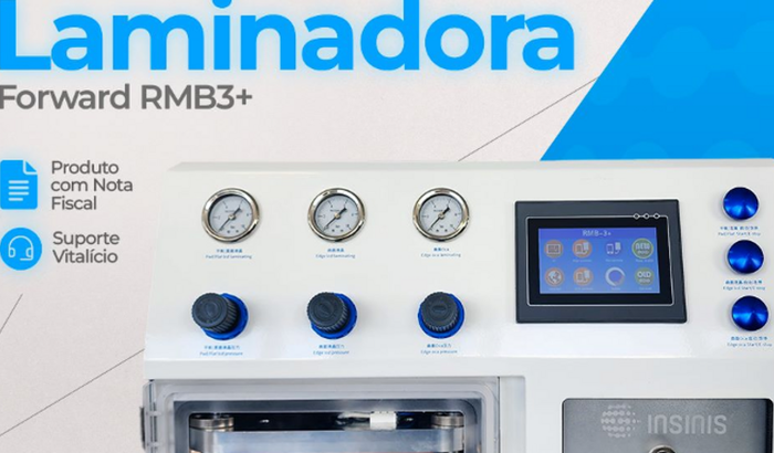 Ajudar para compra uma máquina pra minha loja 