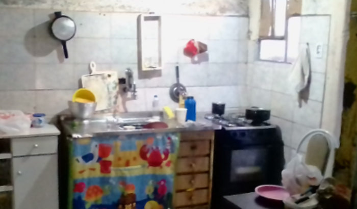 Ajuda para comprar uma geladeira