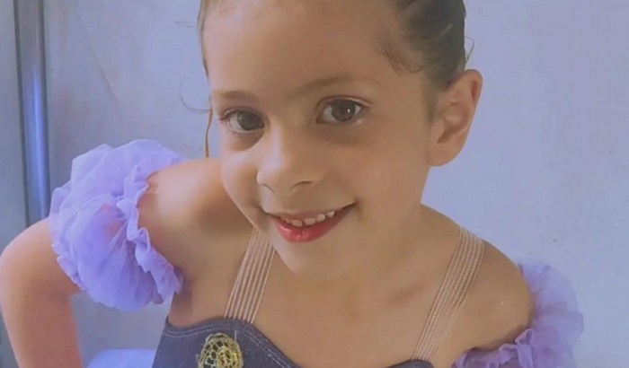 Rumo a festival em SP