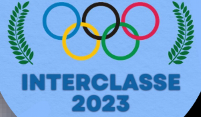 Ajuda para comprar as blusas dos alunos