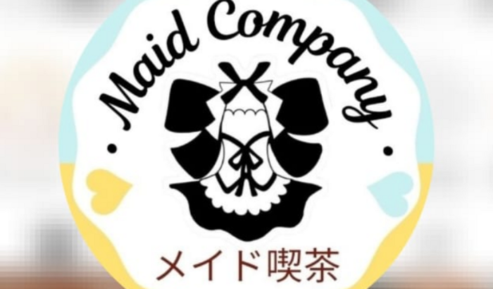Ajude o MAID COMPANY