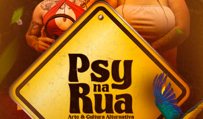 ESTRUTURA  SOM E ALIMENTOS