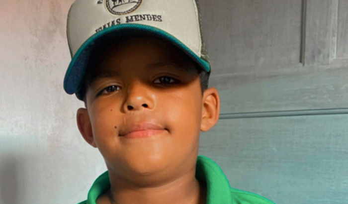 iPhone dó Iguinho Vaquerinho