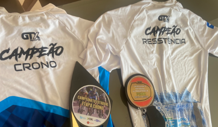 Passagem aérea Campeonato Brasileiro 