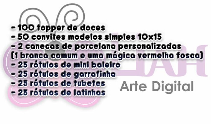 Parto Domiciliar para receber a Lais