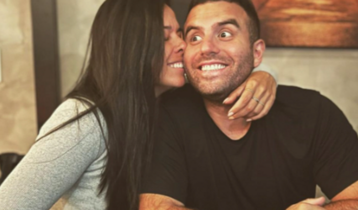 Queremos ir no aniversário da Night em SP