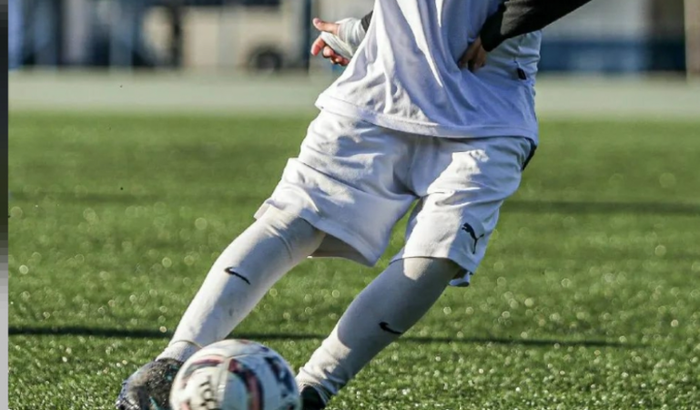 Ajuda para ir jogar um campeonato no uruguai