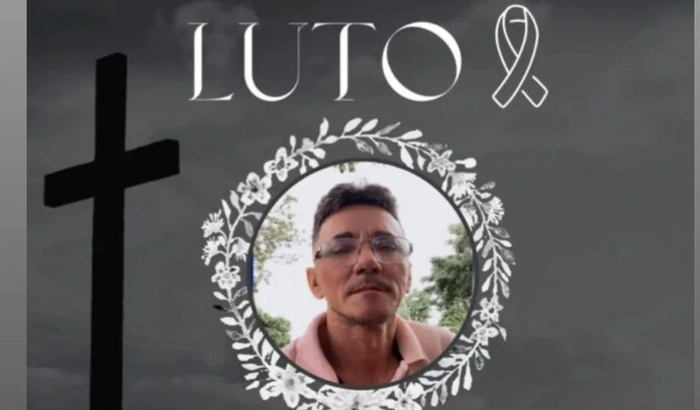 Ajuda para a missa e para reabrir o Kaká lanches