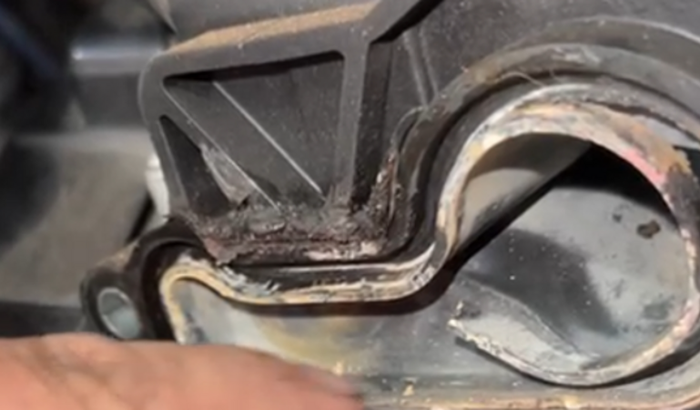 Ajude-me á voltar á trabalhar!