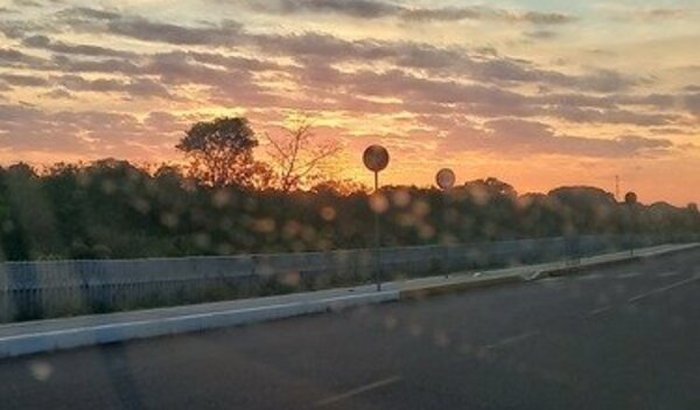 Ajuda para construir 