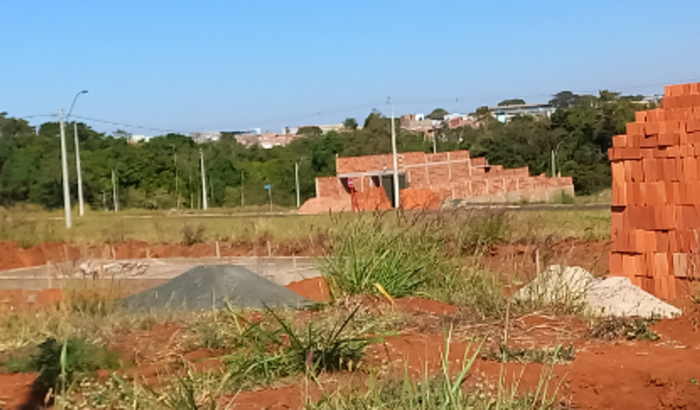 Adquirir um poço artesiano