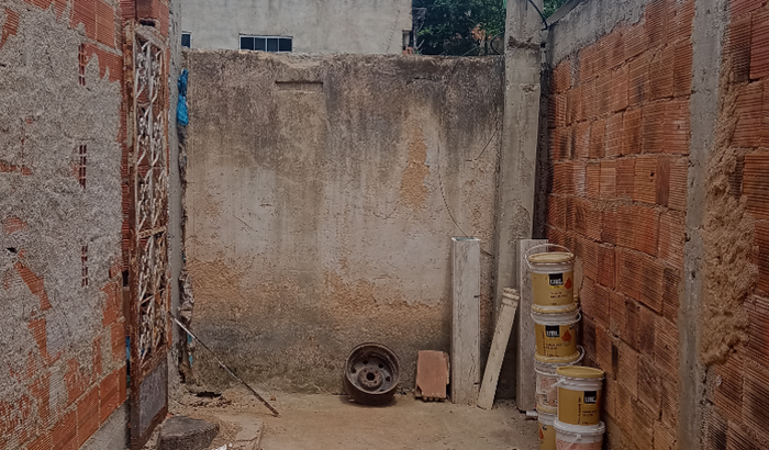 Obra da cozinha dos bolos populares 