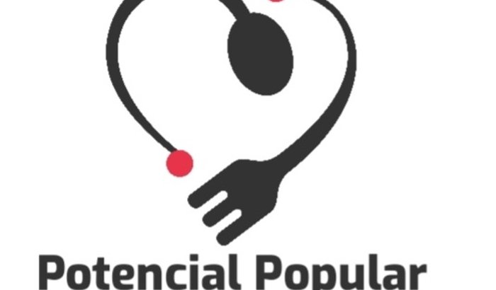 Ajude diversos indivíduos em estado de pobreza .