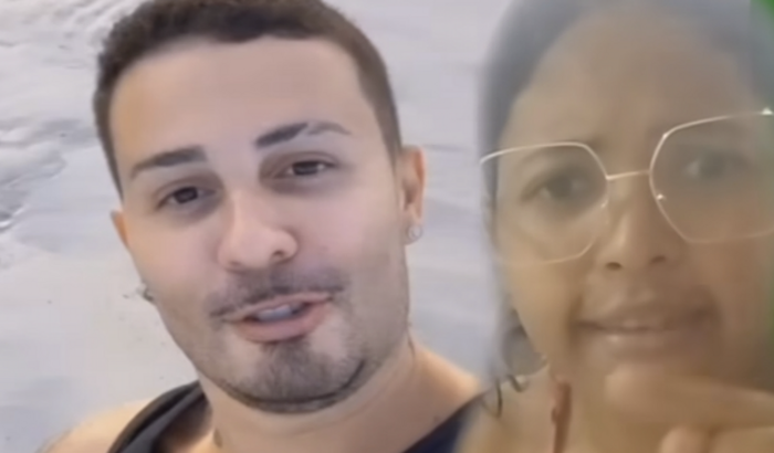 Me ajude a realizar um sonho🙏🥹😭