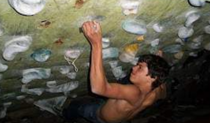 Campeonato Catarinense