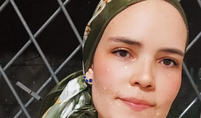 Ajude a professora Joviana