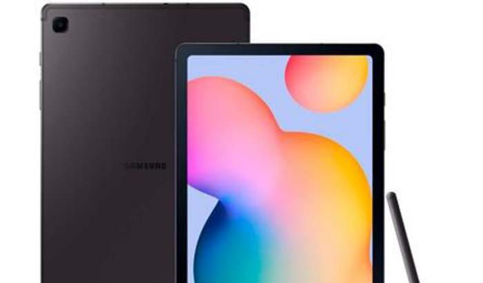 Ajude o Johnny a reconquistar os seus materiais de trabalho.