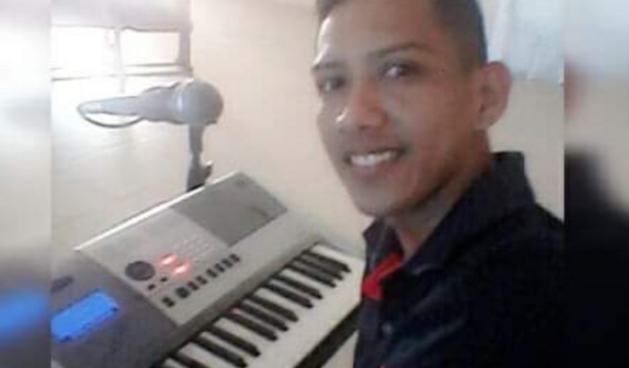 Pagar algumas dívidas