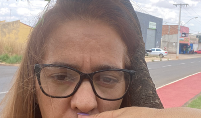 Eu gostaria de trazer o meu noivo que está em Marrocos