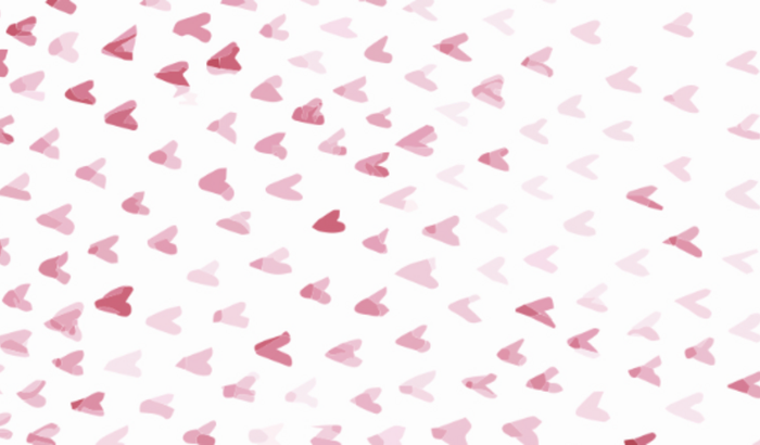 Colabore com um novo negócio ❤️