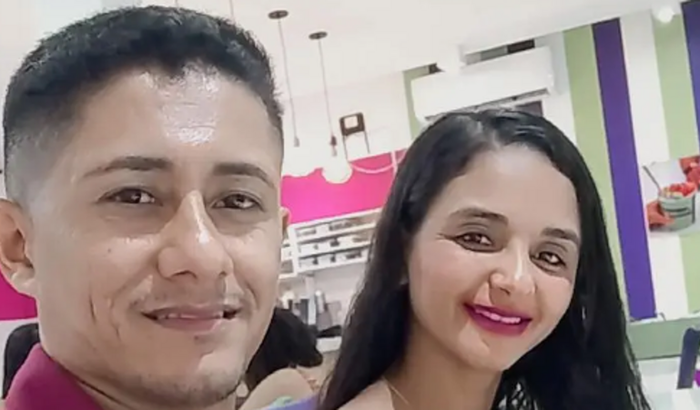 Em prol da festa do meu casamento 💒