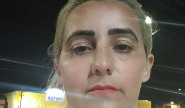 Matrícula meu filho na faculdade de medicina