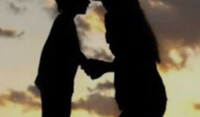 A PROCURA DE MINHA MÃE 😢