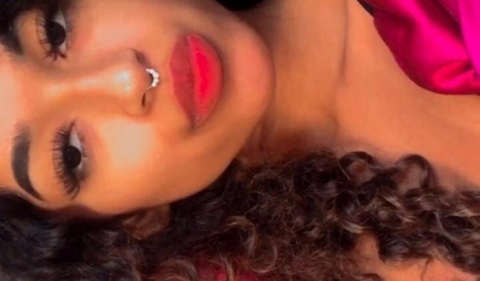 aniversário Ana Paula 