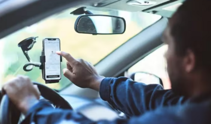 Esperança: Ajude-me a reconquistar independência financeira