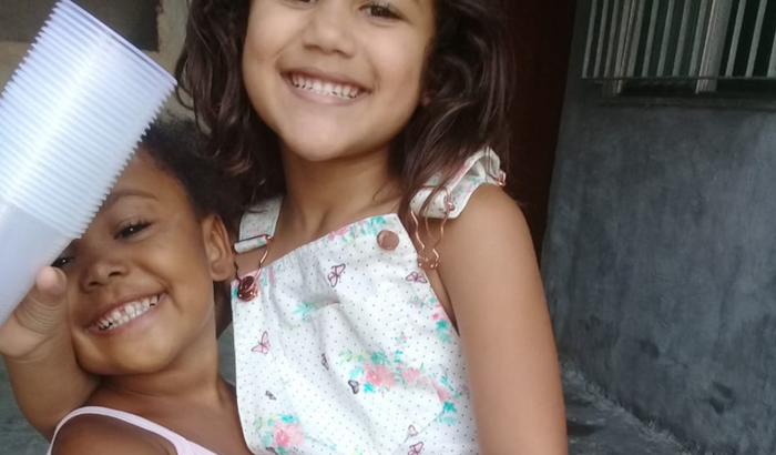 Vamos Realiza Esse Sonho Juntos 🙌🙌😭