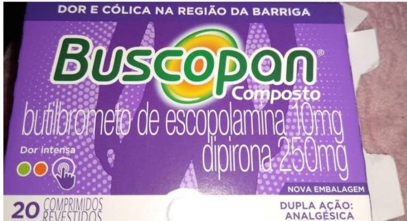 Ajuda para remedio, aluguel, agua e gás 