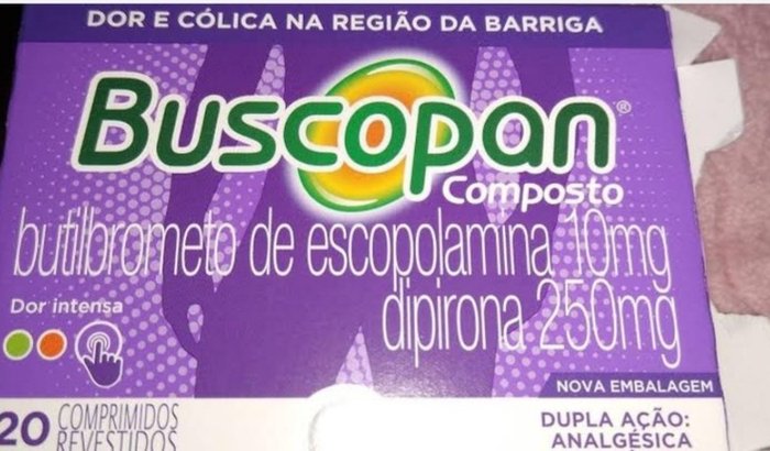 Ajuda para remedio, aluguel, agua e gás 