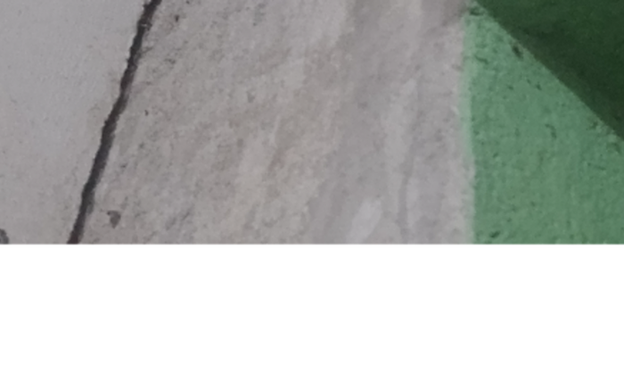 Reformar minha casa