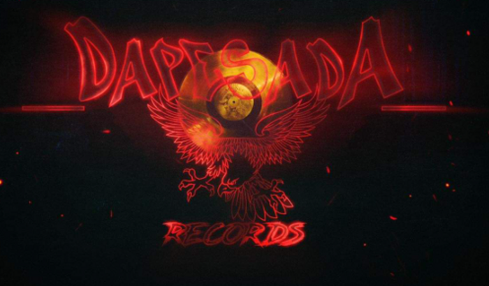 Arrecadação para comprar um Notebook, pra GRAVADORA !