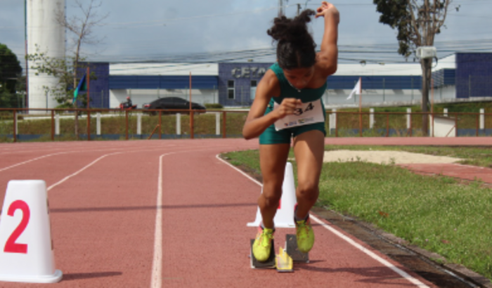 Isinbayeva - jeb's 2023 Brasilia