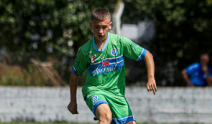 vakinha, viagem para Espanha 