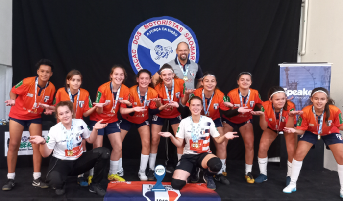 Participar do Jeb's 2023