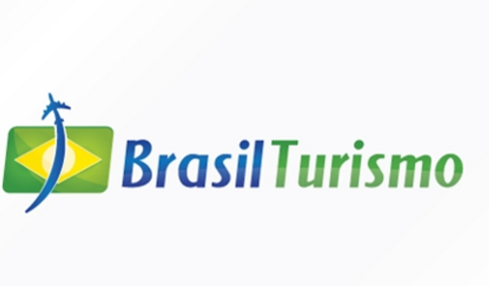 Ajudar manutenção do site BrasilTurismo.com
